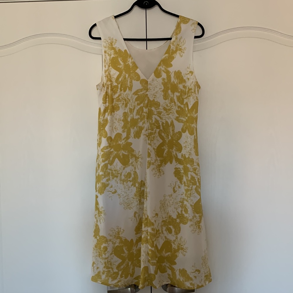 NWT Terrera dress - Picture 6 of 10